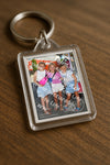 Evenement foto: Serie 2208