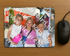 Evenement foto: Serie 2208
