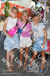 Evenement foto: Serie 2208