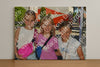 Evenement foto: Serie 2208