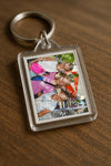 Evenement foto: Serie 2208