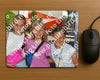 Evenement foto: Serie 2208