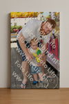 Evenement foto: Serie 2208