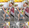 Evenement foto: Serie 2208