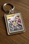 Evenement foto: Serie 2208