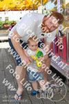 Evenement foto: Serie 2208