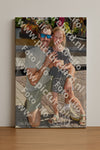 Evenement foto: Serie 2208