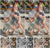 Evenement foto: Serie 2208