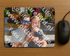 Evenement foto: Serie 2208
