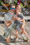 Evenement foto: Serie 2208