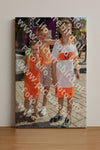 Evenement foto: Serie 2209
