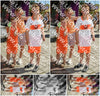 Evenement foto: Serie 2209