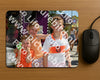 Evenement foto: Serie 2209