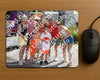 Evenement foto: Serie 2209