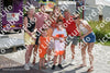 Evenement foto: Serie 2209