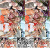 Evenement foto: Serie 2209