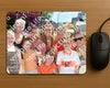 Evenement foto: Serie 2209