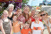 Evenement foto: Serie 2209