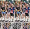 Evenement foto: Serie 2209