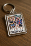 Evenement foto: Serie 2209