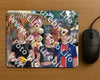 Evenement foto: Serie 2209