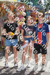 Evenement foto: Serie 2209