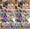 Evenement foto: Serie 2209