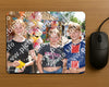 Evenement foto: Serie 2209