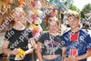 Evenement foto: Serie 2209