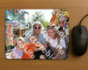 Evenement foto: Serie 2209