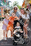 Evenement foto: Serie 2209