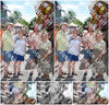 Evenement foto: Serie 2209