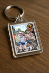 Evenement foto: Serie 2209