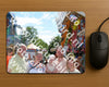 Evenement foto: Serie 2209