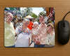 Evenement foto: Serie 2209