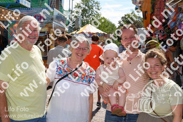 Evenement foto: Serie 2209