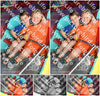 Evenement foto: Serie 2209