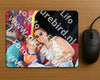 Evenement foto: Serie 2209