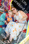 Evenement foto: Serie 2209