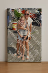 Evenement foto: Serie 2209