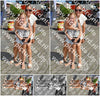 Evenement foto: Serie 2209