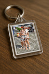 Evenement foto: Serie 2209