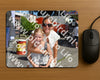 Evenement foto: Serie 2209