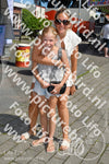 Evenement foto: Serie 2209