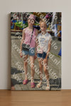 Evenement foto: Serie 2209