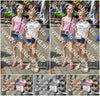 Evenement foto: Serie 2209