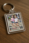 Evenement foto: Serie 2209