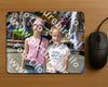Evenement foto: Serie 2209