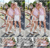 Evenement foto: Serie 2209