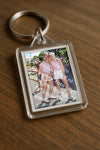 Evenement foto: Serie 2209